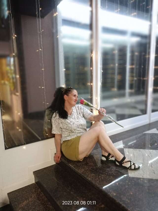 Отель Alex Aqua Санкт-Петербург-127