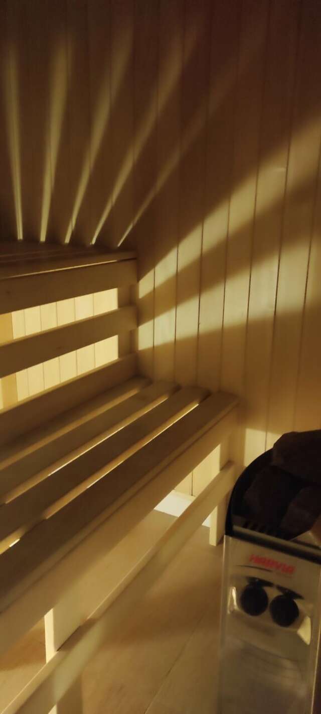 Отель Alex Aqua Санкт-Петербург-162