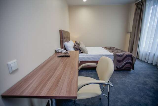 Отель Alex Aqua Санкт-Петербург-67