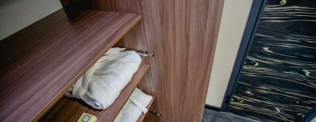 Отель Alex Aqua Санкт-Петербург-80