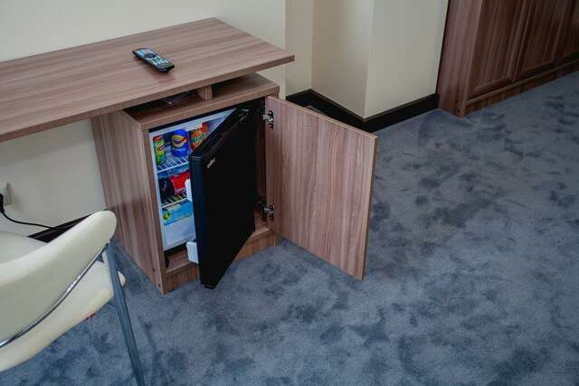 Отель Alex Aqua Санкт-Петербург-109