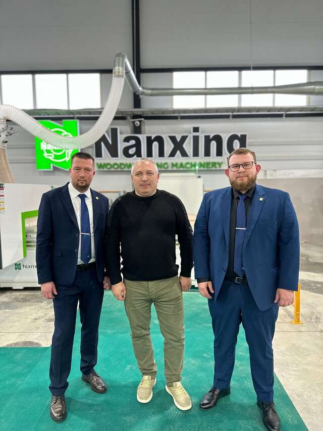 Отель Alex Aqua Санкт-Петербург-124