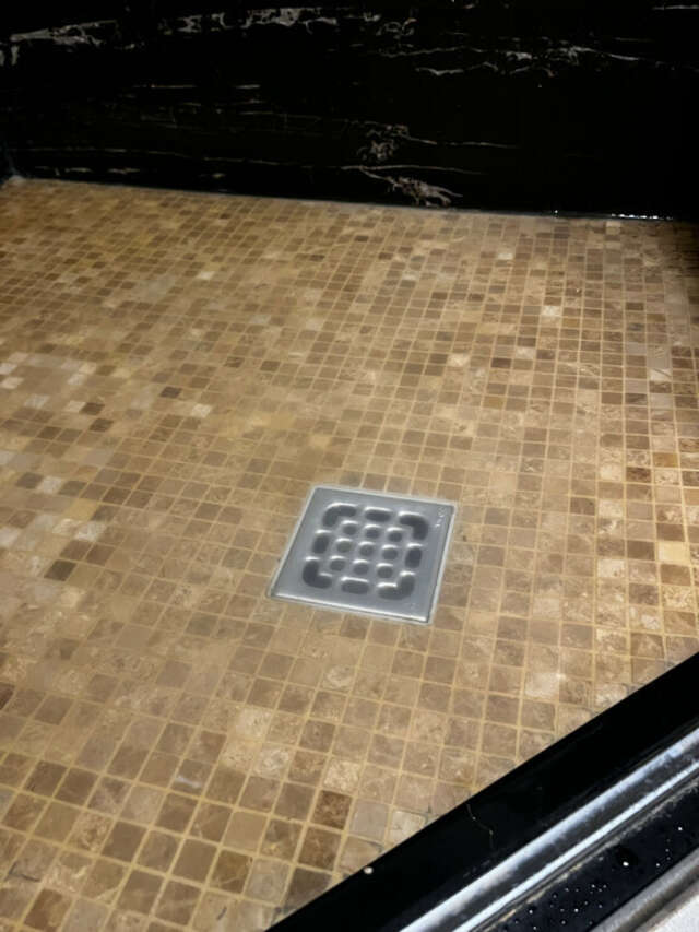 Отель Alex Aqua Санкт-Петербург-138